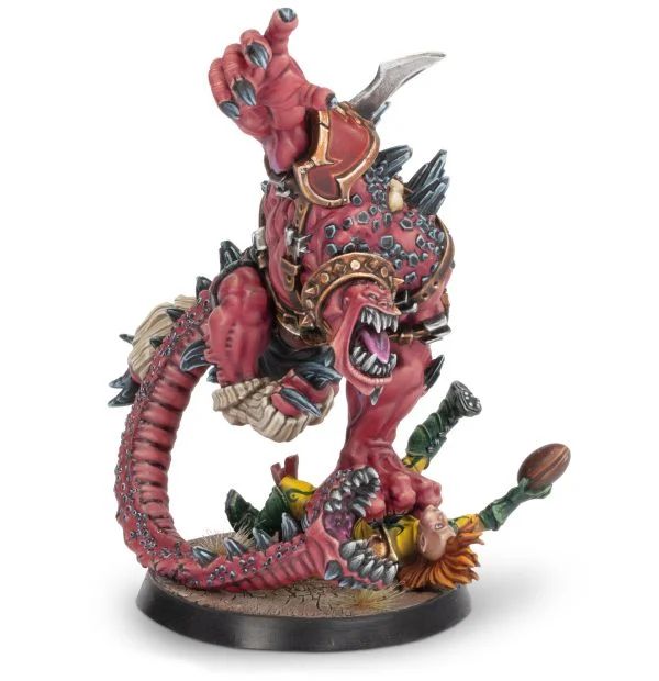 Scyla Anfingrimm