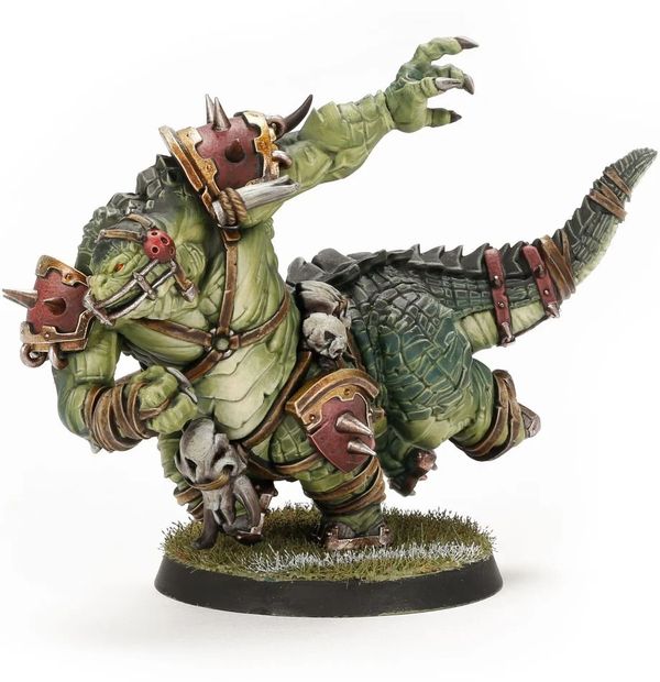 Zolcath the Zoat